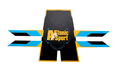 Astonic Sport